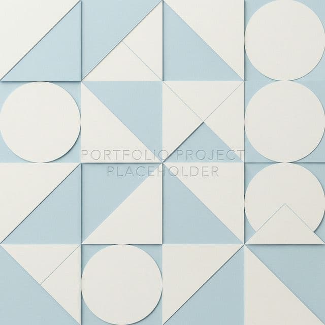 Down the Bayou Cajun Specialty Meats